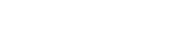 TELTONIKA-LOGO-WHITE-RGB